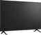 LG Nanocell 43NU800B6LC Vorschaubild