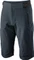 Gonso Trail Shorts Fahrradhose kurz (Herren) Vorschaubild
