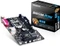GIGABYTE GA-B85M-D3V (Intel 1150) Vorschaubild