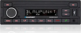 Blaupunkt Madrid 200 BT