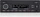 Blaupunkt Madrid 200 BT