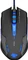E-Blue Auroza Type-G schwarz, USB Vorschaubild
