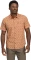 Black Diamond Wingate Hemd kurzarm burnt sienna/desert tower (Herren) Vorschaubild