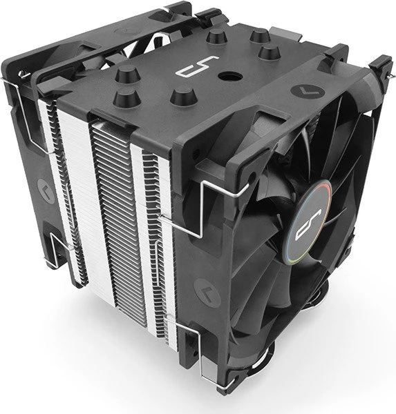 Cryorig H7 Plus