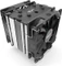 Cryorig H7 Plus Vorschaubild