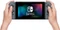 Nintendo Switch (2019) schwarz/grau Vorschaubild