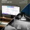 Yeelight Rechargeable LED Monitor Light Bar Vorschaubild