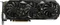GIGABYTE GeForce GTX 1060 G1 Rock 6G, 6GB GDDR5, DVI, HDMI, 3x DP Vorschaubild