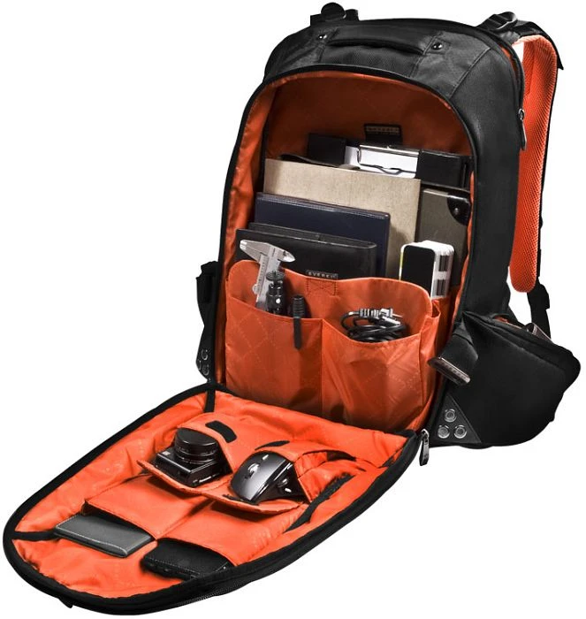 Everki Beacon 18.4" Rucksack