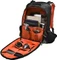 Everki Beacon 18.4" Rucksack Vorschaubild
