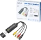 LogiLink Audio und Video Grabber Vorschaubild