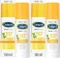 Cetaphil Sun Daylong Kids Liposomale Lotion Vorschaubild