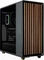Captiva Workstation I79-732, schwarz/braun, Core i7-12700K, 32GB RAM, 1TB SSD Vorschaubild
