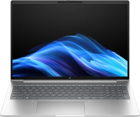 HP ProBook 4 G1iR 16, Core i5-1334U, 16GB RAM, 512GB SSD, DE