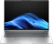 HP ProBook 4 G1iR 16, Core i5-1334U, 16GB RAM, 512GB SSD, DE Vorschaubild