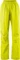 Gonso Save Regen Fahrradhose lang safety yellow (Damen) Vorschaubild