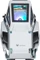 Thermaltake Amalthea, weiß, Core i7-12700F, 16GB RAM, 1TB SSD, GeForce RTX 3070 Vorschaubild