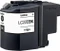 Brother Tinte LC22E Vorschaubild