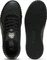 Puma Carina 3.0 Snake Chic schwarz (Damen) Vorschaubild