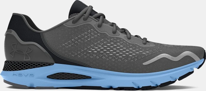 Under Armour HOVR Sonic 6 (Herren)