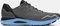 Under Armour HOVR Sonic 6 (Herren) Vorschaubild