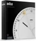 Braun BC17W-DCF Vorschaubild