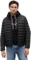 Tommy Hilfiger Verstaubare Stepp Jacke (Herren) Vorschaubild