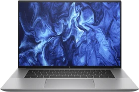HP ZBook Studio 16 G11, Core Ultra 7 155H,     32GB RAM,   1TB SSD, RTX 2000 Ada Generation, DE