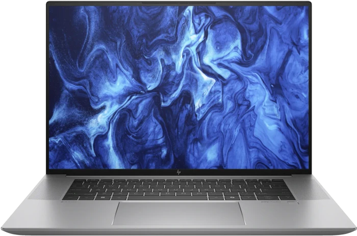 HP ZBook Studio 16 G11