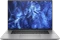 HP ZBook Studio 16 G11, Core Ultra 9 185H, 32GB RAM, 2TB SSD, RTX 3000 Ada Generation, DE Vorschaubild