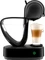 Krups KP 2708 Nescafe Dolce Gusto Infinissima Touch Vorschaubild