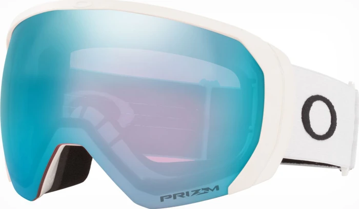 Oakley Flight Path XL