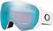 Oakley Flight Path XL Vorschaubild