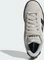 adidas Grand Court Alpha grey one/core black Vorschaubild