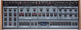 Oberheim OB-X8 Desktop