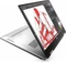 Dell Precision 5530 2-in-1, silber, Core i7-8706G, 16GB RAM, 512GB SSD, Radeon RX Vega M GL Hybrid, DE Vorschaubild