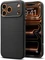 Spigen Liquid Air für Apple iPhone 17 Pro Max Vorschaubild