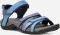 Teva Tirra blue multi (Damen) Vorschaubild