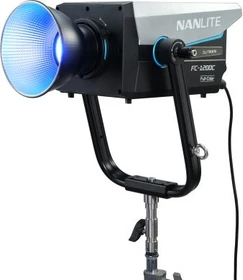 Nanlite FC-1200C RGBW