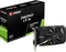 MSI GeForce GTX 1650 Aero ITX 4G OC, 4GB GDDR5, DVI, HDMI, DP Vorschaubild