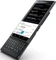 BlackBerry Priv schwarz Vorschaubild