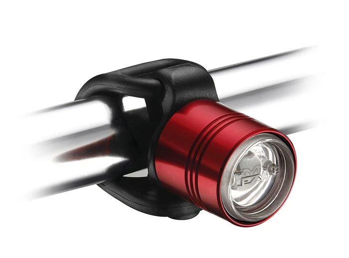 Lezyne Femto Drive Frontlicht