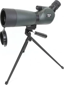 Carson Everglade 15-45x60