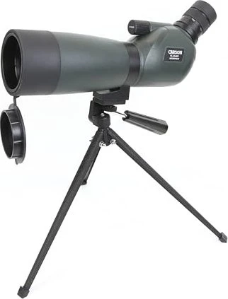 Carson Everglade 15-45x60