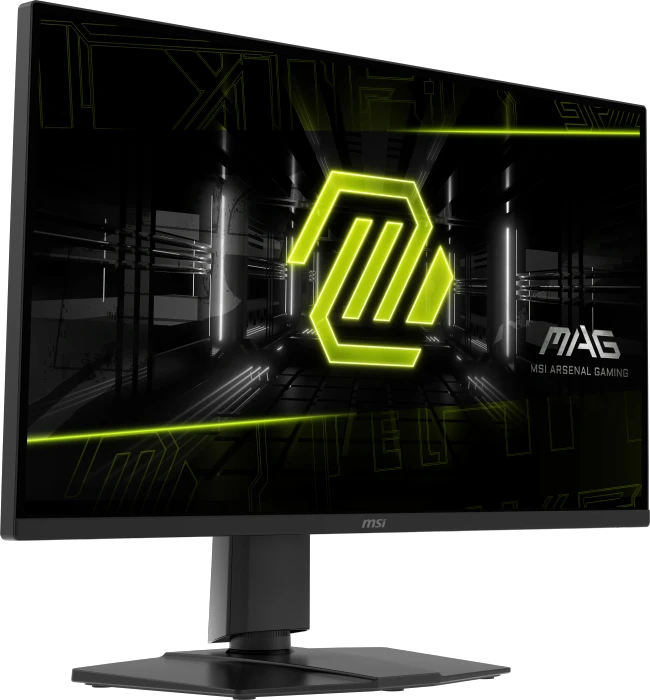 MSI MAG 275UPD E14, 27"