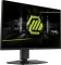 MSI MAG 275UPD E14, 27" Vorschaubild