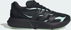 adidas Mercedes-AMG Petronas Formula One Team Lightblaze core black/frozen green
