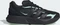 adidas Mercedes-AMG Petronas Formula One Team Lightblaze core black/frozen green Vorschaubild