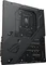ASUS ROG Maximus XII Extreme (Intel 1200) Vorschaubild