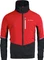 Vaude All Year Moab Fahrradjacke (Herren) Vorschaubild